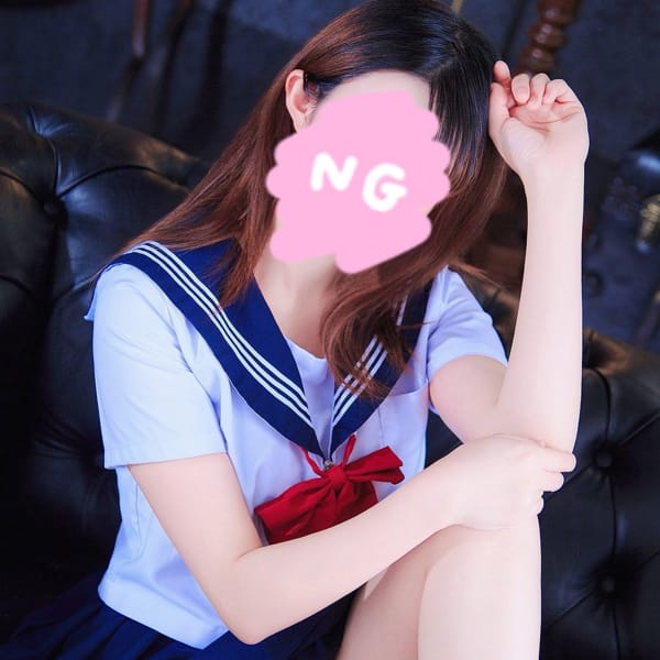 No.64 藤枝