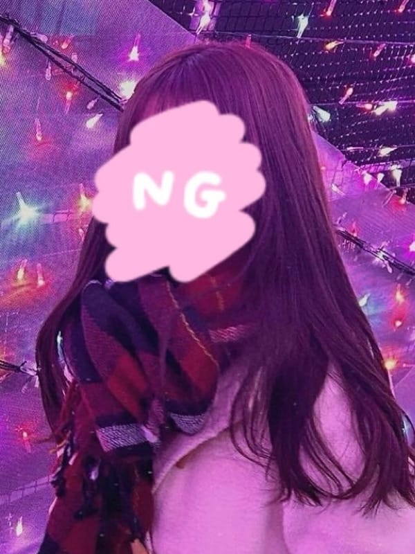 200.体験入店A|川崎風俗で今すぐ遊べる女の子