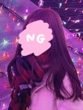 200.体験入店A|Feelin` Greatでおすすめの女の子