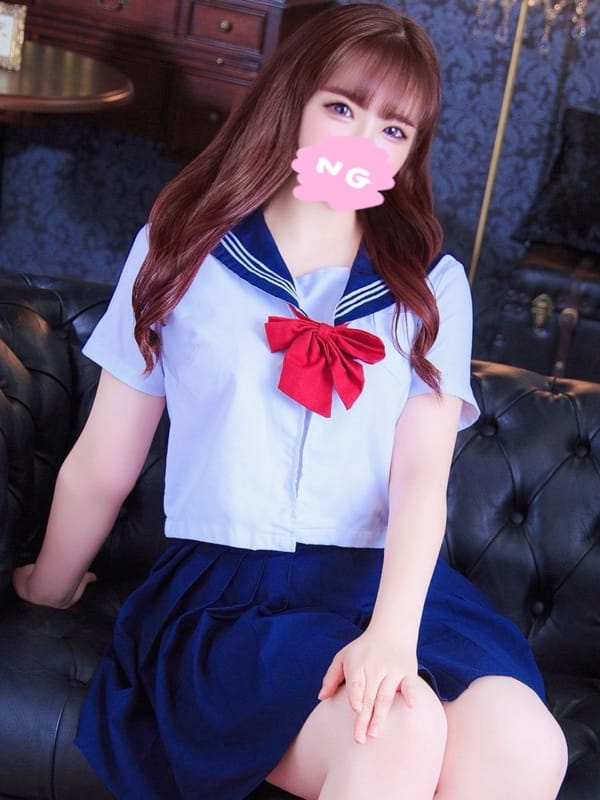 No.84 星【★愛嬌たっぷり娘♡★】