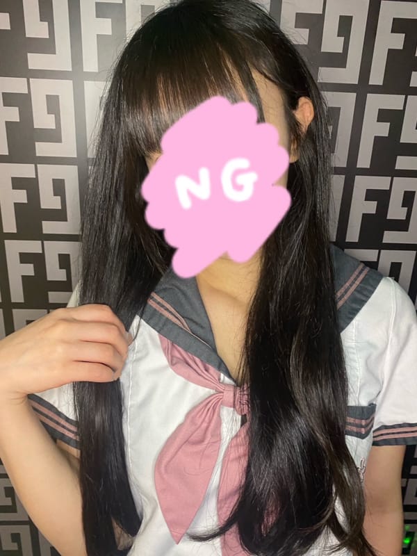 No.90 大平【★スレンダー巨乳★】