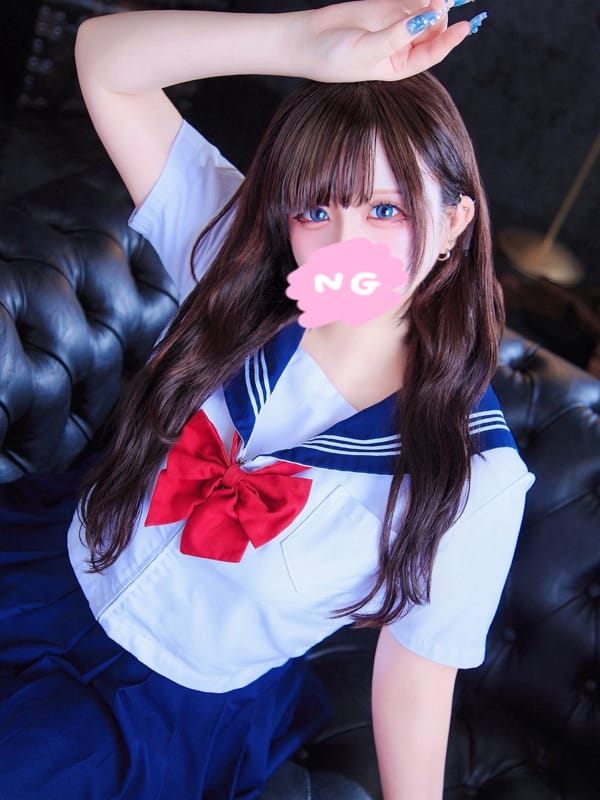 No.38 中村【★色白BODY★】