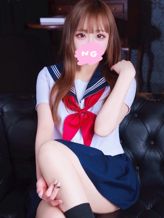 No.43 百瀬|Feelin` Greatでおすすめの女の子