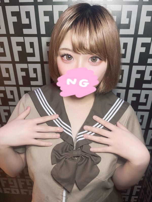 No.29 宮崎【掴んだら離さない♡】