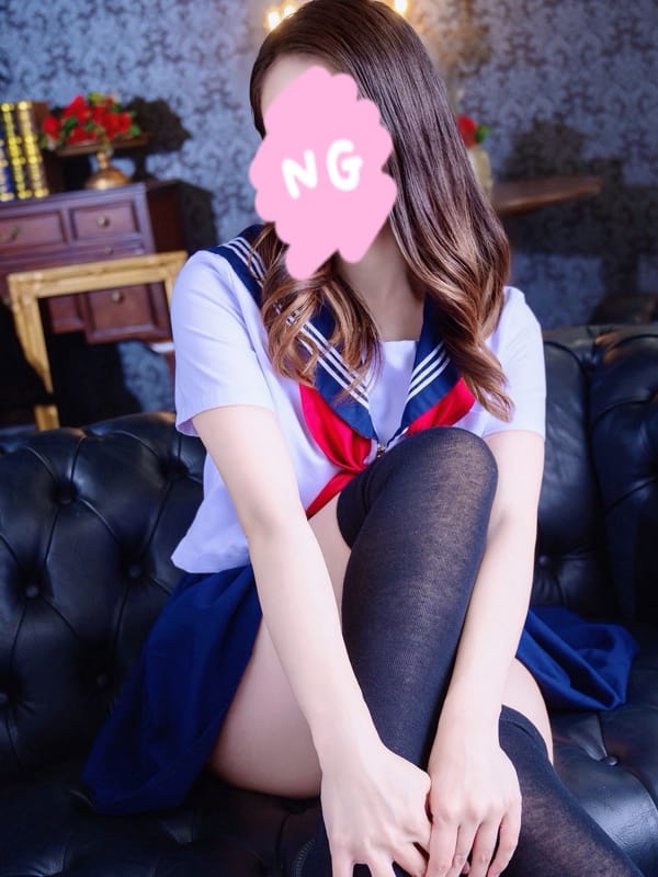 No.3 向井|Feelin` Greatで評判の女の子