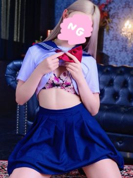 No.1高橋|Feelin` Greatで評判の女の子