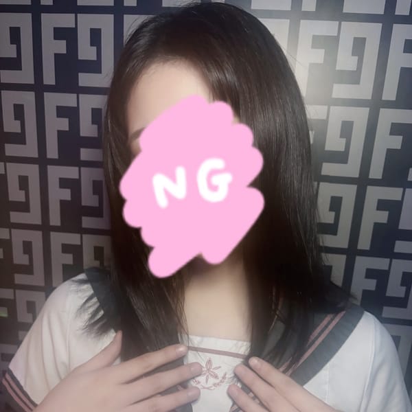 Feelin` Great