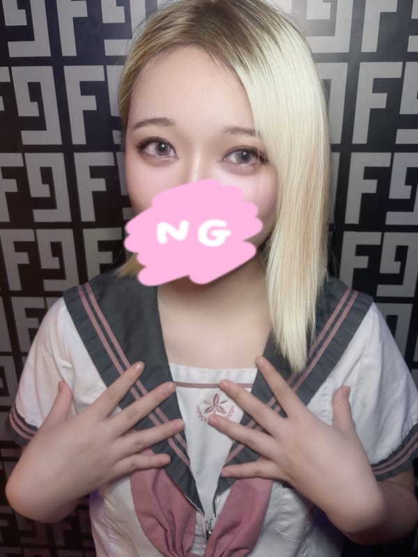 No.55 雪村【★絡み付きが凄い！★】