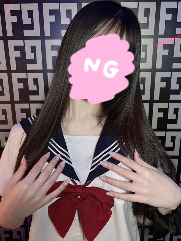 No.27 吉沢
