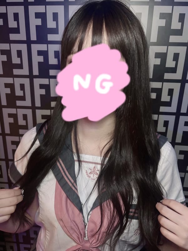 No.5 白石|Feelin` Greatで評判の女の子