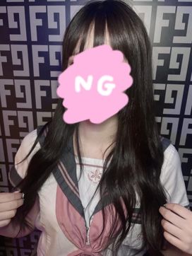 No.5 白石|Feelin` Greatで評判の女の子