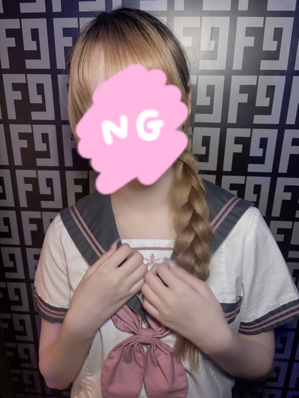 No.97 春風【★色白清楚系★】