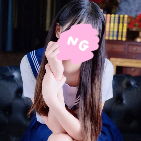 No.98 愛沢