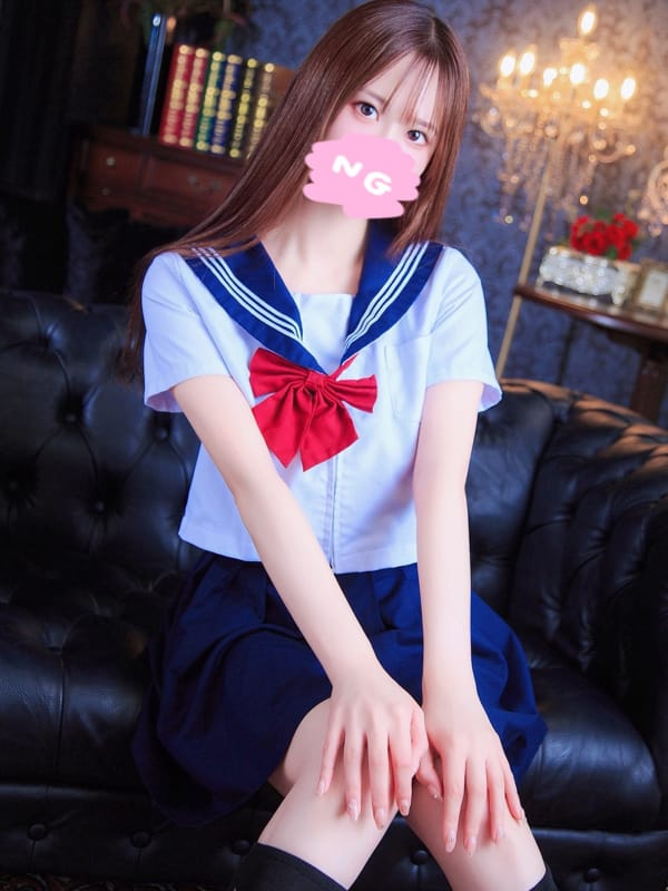 No.8 姫乃|Feelin` Greatでおすすめの女の子