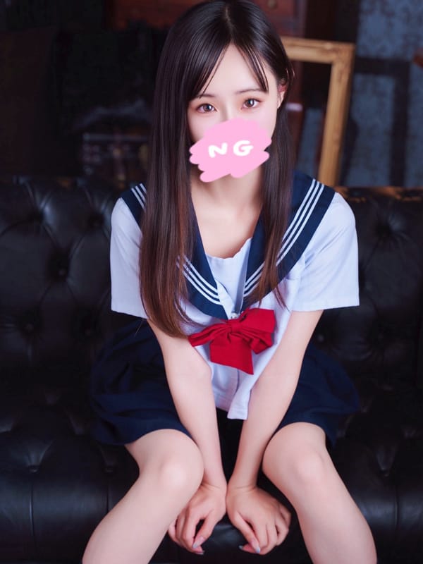 No.22 深月【★カリスマの痴女★】