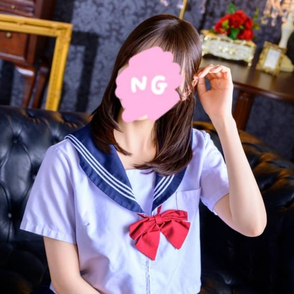 No.88 上原