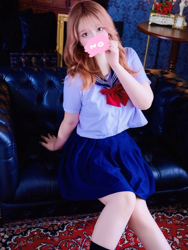 No.35 三浦|Feelin` Greatでおすすめの女の子