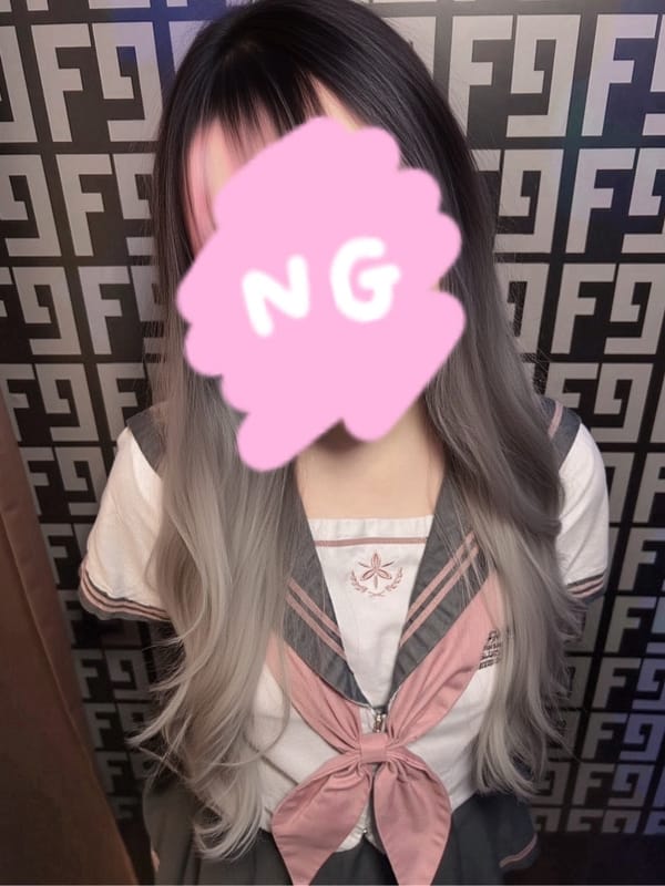 No.86 来栖