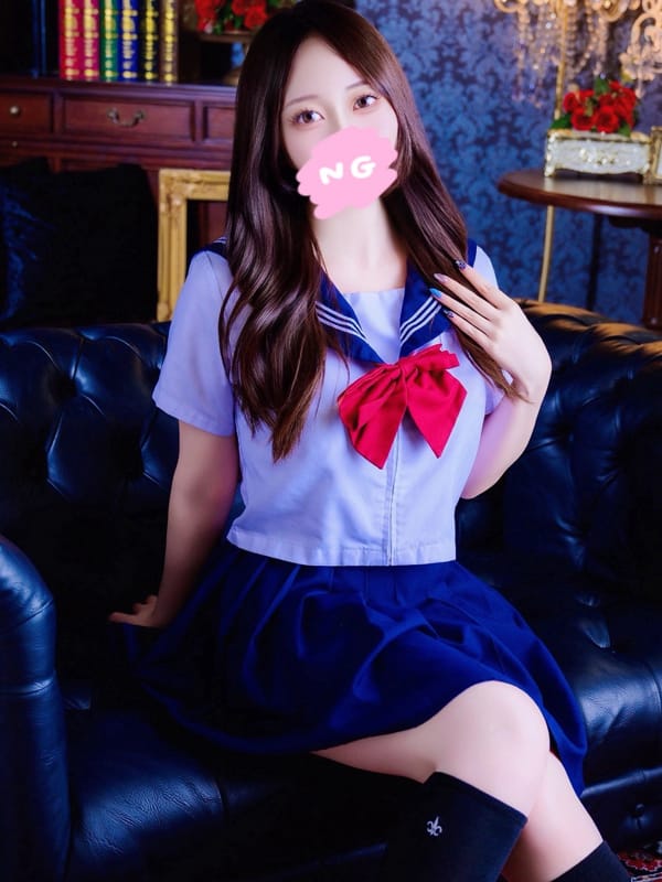 No.47 白咲|Feelin` Greatでおすすめの女の子