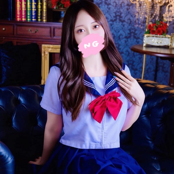 No.47 白咲