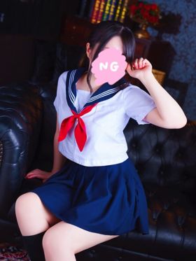 No.57 宮|川崎風俗で今すぐ遊べる女の子