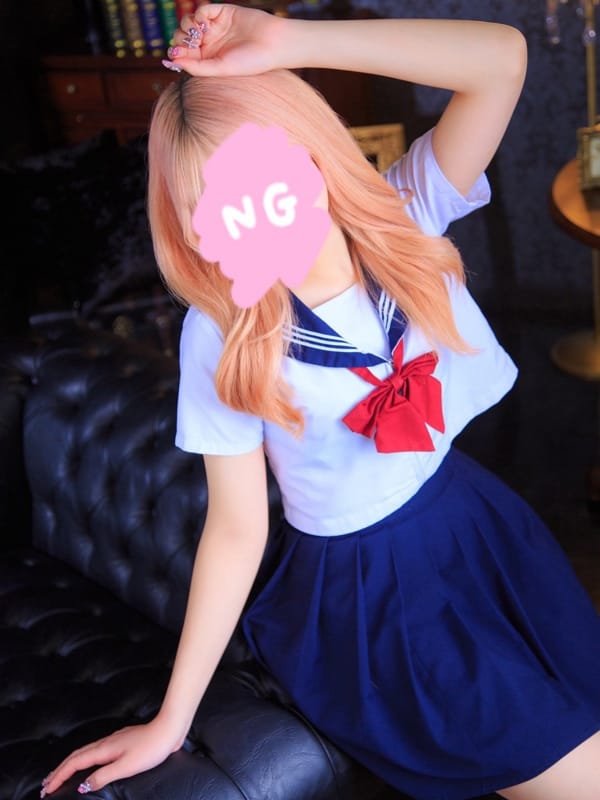 No.5 北川|Feelin` Greatで評判の女の子