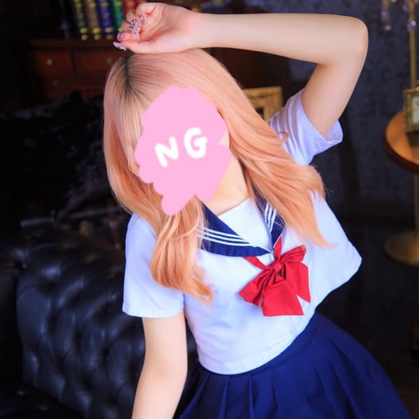 No.5 北川