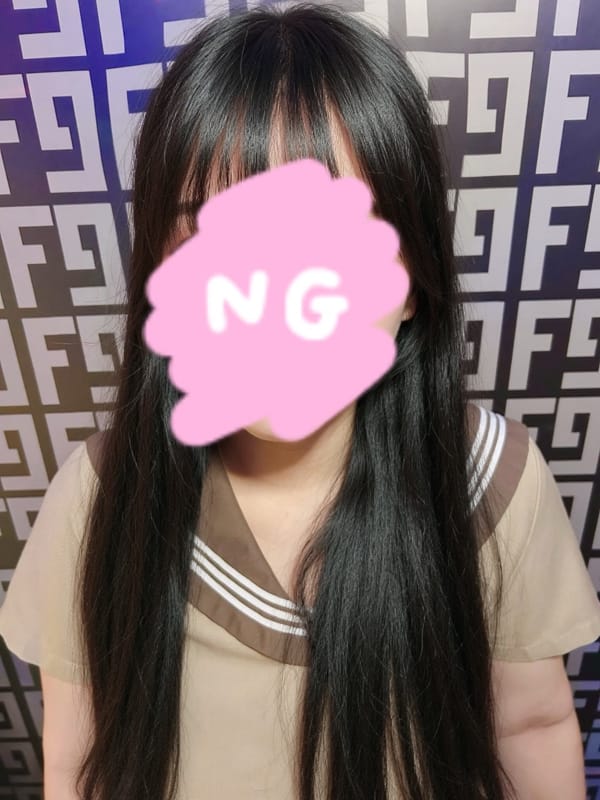 No.18 高橋|川崎ピンサロで今すぐ遊べる女の子