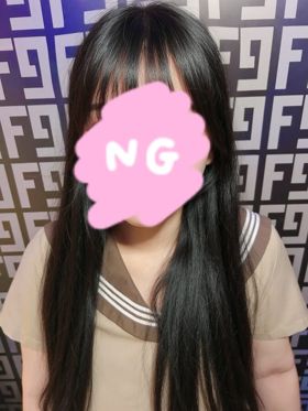 No.18 高橋|川崎ピンサロで今すぐ遊べる女の子