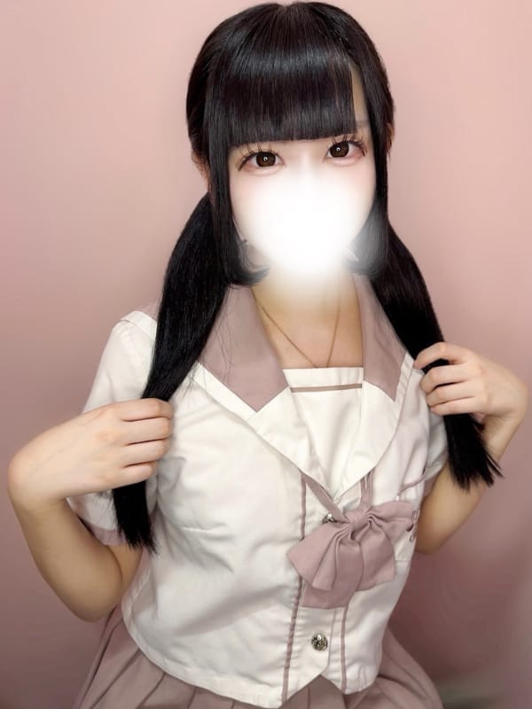 187.藤沢