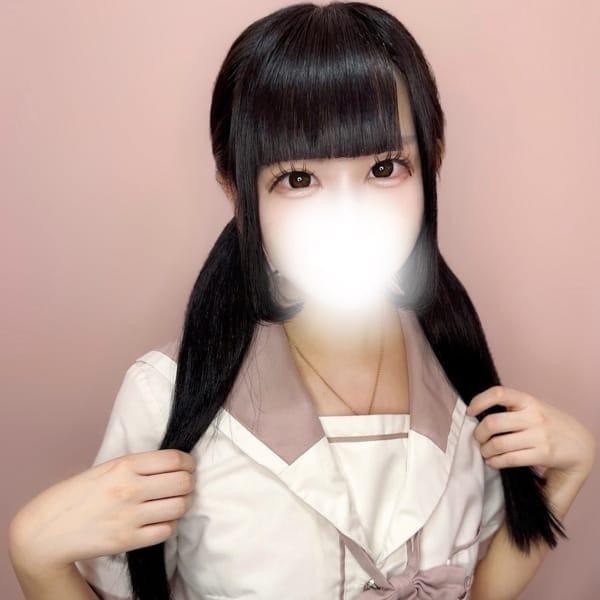 187.藤沢