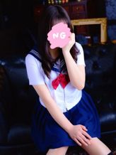 No.54 長崎|Feelin` Greatでおすすめの女の子