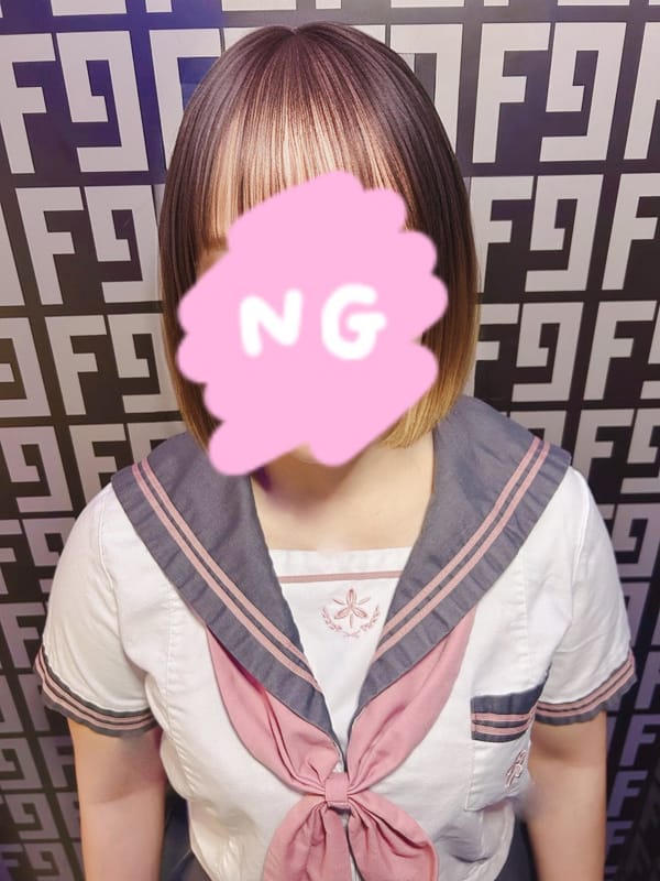 No.89 宮本|Feelin` Greatでおすすめの女の子