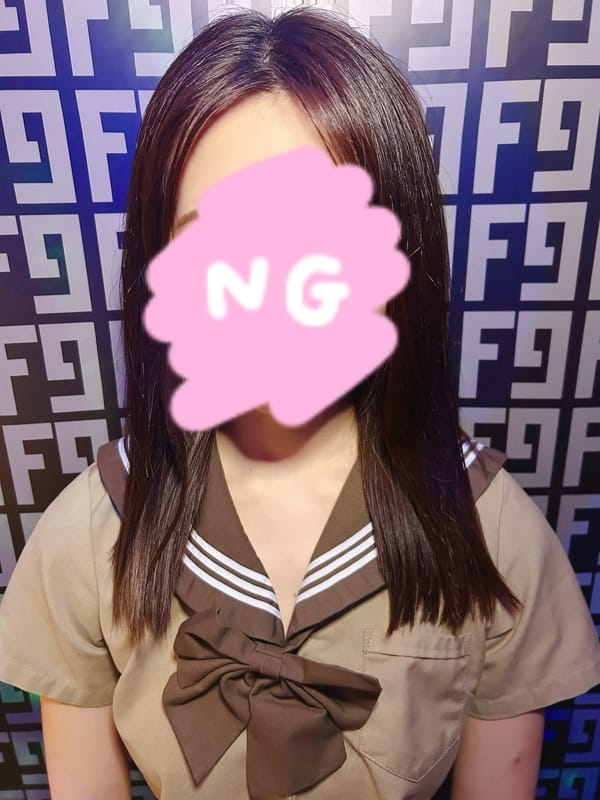 No.11 星野