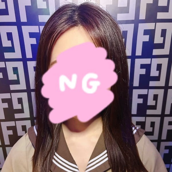 No.11 星野