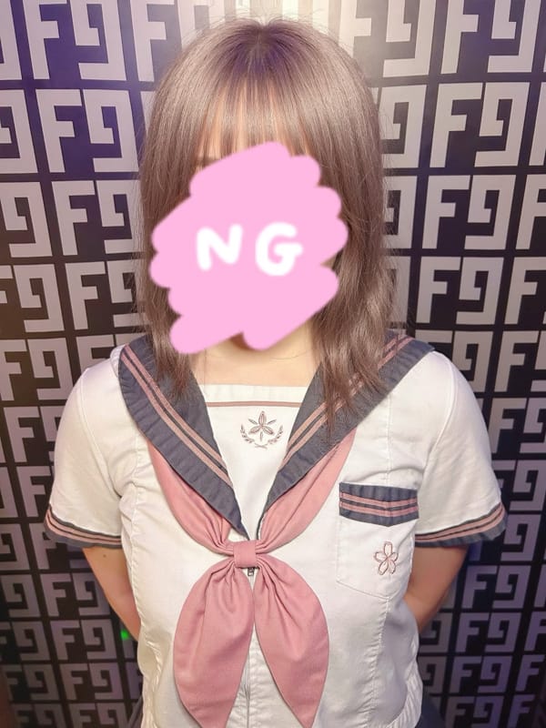 No.6 山田|Feelin` Greatで評判の女の子