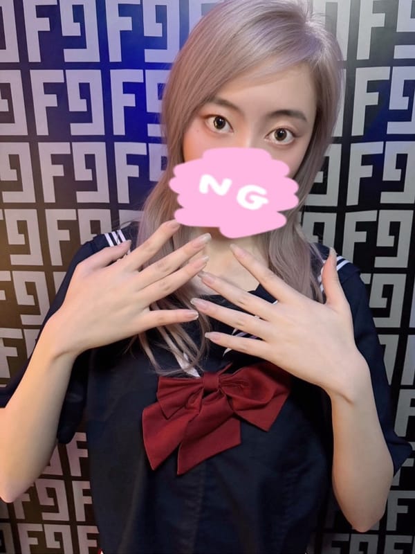 No.26 川村|Feelin` Greatでおすすめの女の子