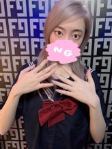 No.26 川村|Feelin` Greatでおすすめの女の子