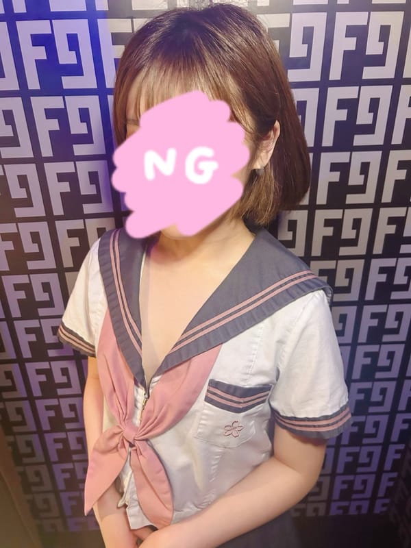No.87 椿