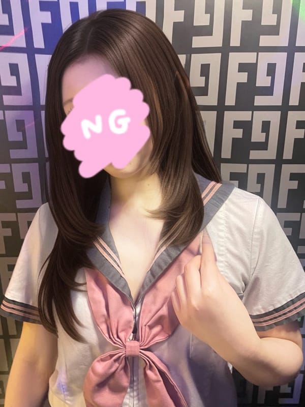 No.45 水月