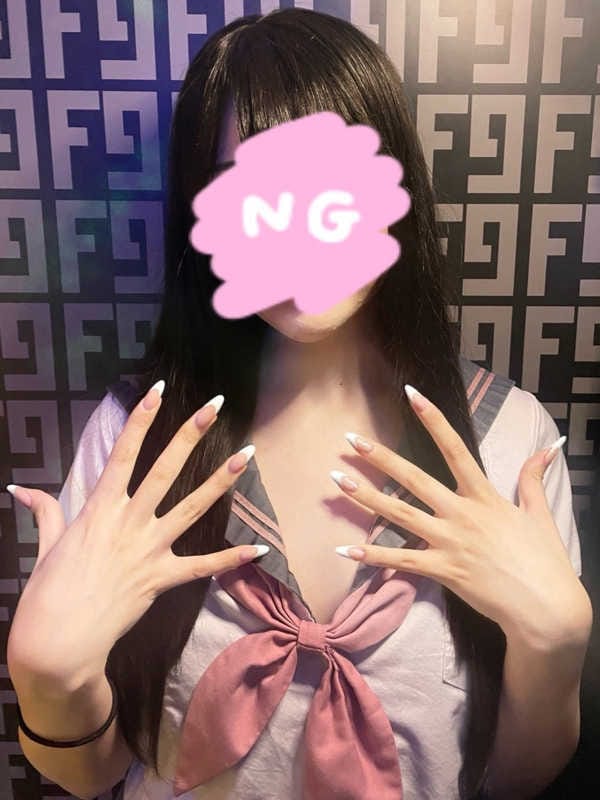 No.28 中村|Feelin` Greatでおすすめの女の子