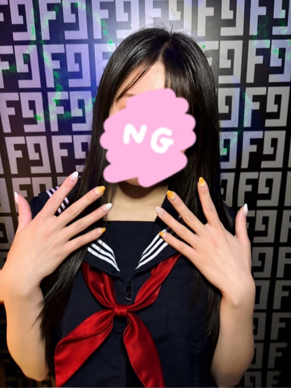 No.6 月花|Feelin` Greatで評判の女の子