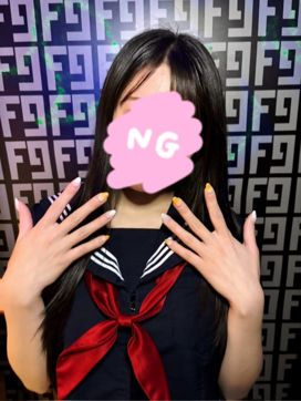 No.6 月花|Feelin` Greatで評判の女の子