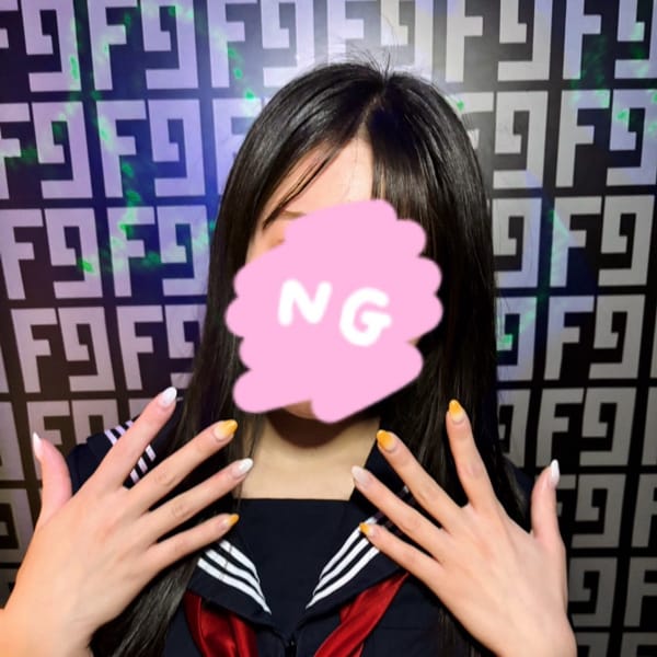 No.6 月花