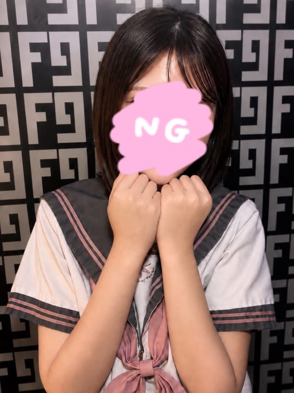 No.3 七瀬|Feelin` Greatで評判の女の子