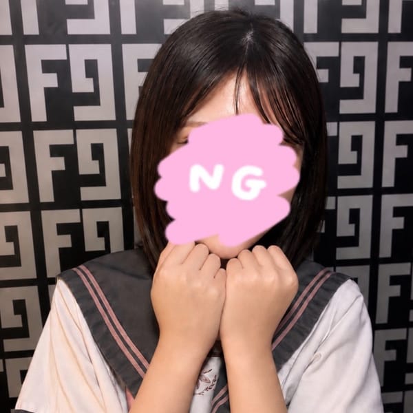 No.3 七瀬