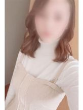 みふゆ|ダイアモンドムーンでおすすめの女の子