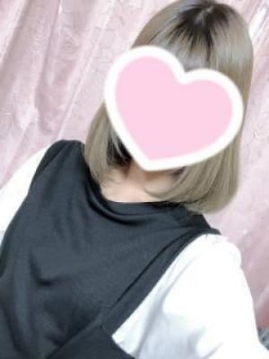 ゆあ　スレンダー美女|おなくら倉敷で評判の女の子