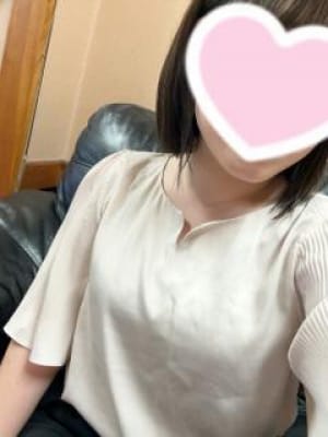 つき　業界未経験|おなくら倉敷で評判の女の子