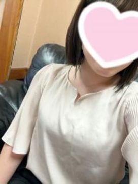 つき 業界未経験|おなくら倉敷で評判の女の子
